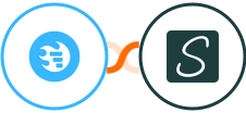 Funnelquik + Signaturit Integration