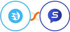 Funnelquik + Sociamonials Integration