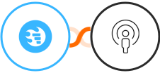 Funnelquik + Sozuri Integration