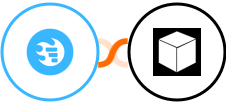 Funnelquik + Spacecrate Integration