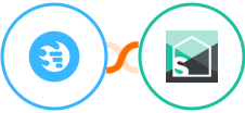 Funnelquik + Splitwise Integration