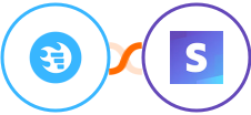 Funnelquik + Stripe Integration