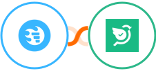 Funnelquik + Survey Sparrow Integration