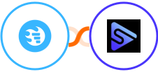 Funnelquik + Switchboard Integration