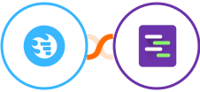 Funnelquik + Tars Integration