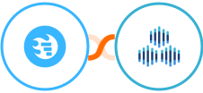 Funnelquik + TexAu Integration