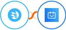 Funnelquik + TidyCal Integration