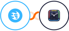 Funnelquik + Timing Integration