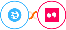 Funnelquik + Tolstoy Integration