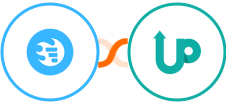 Funnelquik + UpViral Integration