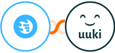 Funnelquik + UUKI Integration