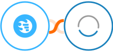 Funnelquik + VBOUT Integration