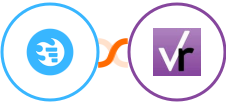 Funnelquik + VerticalResponse Integration