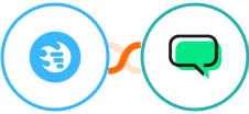 Funnelquik + WATI Integration