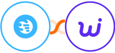 Funnelquik + Willo Integration