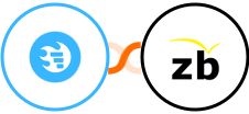 Funnelquik + ZeroBounce Integration