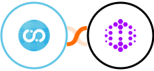 Fusioo + Hexomatic Integration