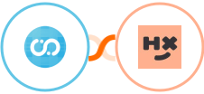 Fusioo + Humanitix Integration