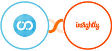 Fusioo + Insightly Integration