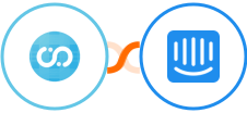 Fusioo + Intercom Integration