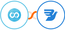 Fusioo + MessageBird Integration