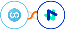 Fusioo + Novocall Integration