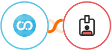 Fusioo + Optiin Integration