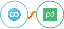 Fusioo + PandaDoc Integration