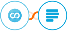 Fusioo + Paystack Integration