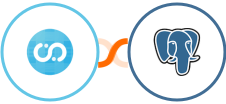 Fusioo + PostgreSQL Integration