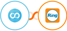 Fusioo + RingCentral Integration