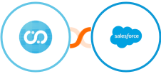 Fusioo + Salesforce Integration