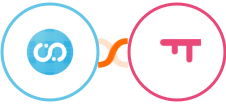 Fusioo + SatisMeter Integration