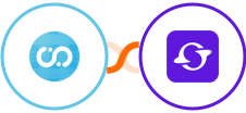 Fusioo + Satiurn Integration