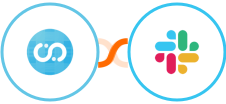 Fusioo + Slack Integration