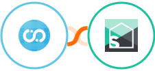 Fusioo + Splitwise Integration