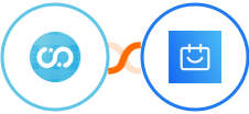 Fusioo + TidyCal Integration