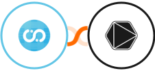 Fusioo + Timeular Integration