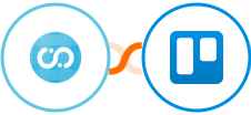 Fusioo + Trello Integration