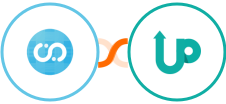 Fusioo + UpViral Integration