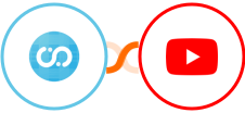 Fusioo + YouTube Integration