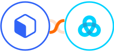 Gallabox + Gist Integration