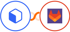 Gallabox + GitLab Integration