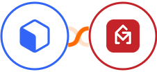 Gallabox + GMass Integration