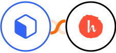 Gallabox + Handwrytten Integration