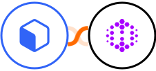 Gallabox + Hexomatic Integration