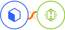 Gallabox + Hexometer Integration