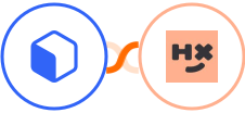 Gallabox + Humanitix Integration