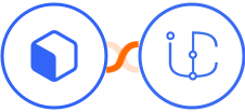 Gallabox + iCommunity Integration