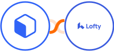 Gallabox + Lofty Integration